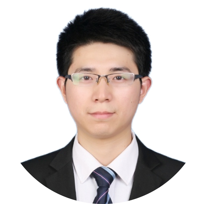 丁瑞